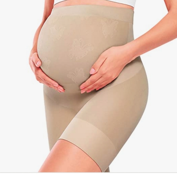 MATERNITY BUNDLE OF 15 - Picture 3 of 9